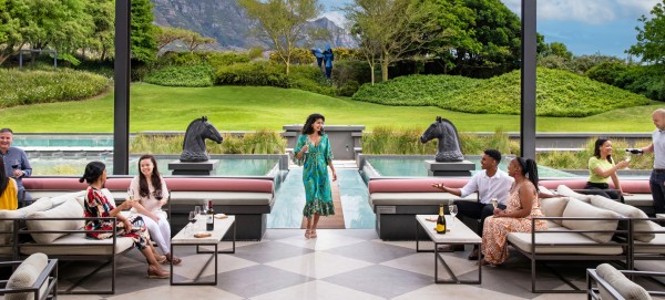 AWARD WINNING WINE TOUR: MANOR TOUR & CELLAR TOUR INCLUDED